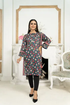 1PC Sapna Digital Shirt 114