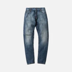 7 Moncler Fragment Hiroshi Fujiwara Pantalone Denim - Medium