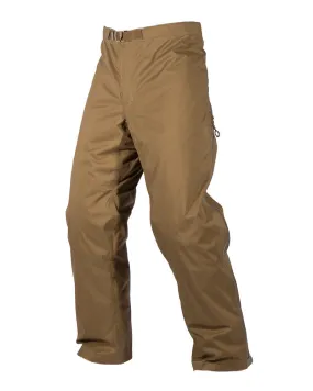 A6 - Rain Pant