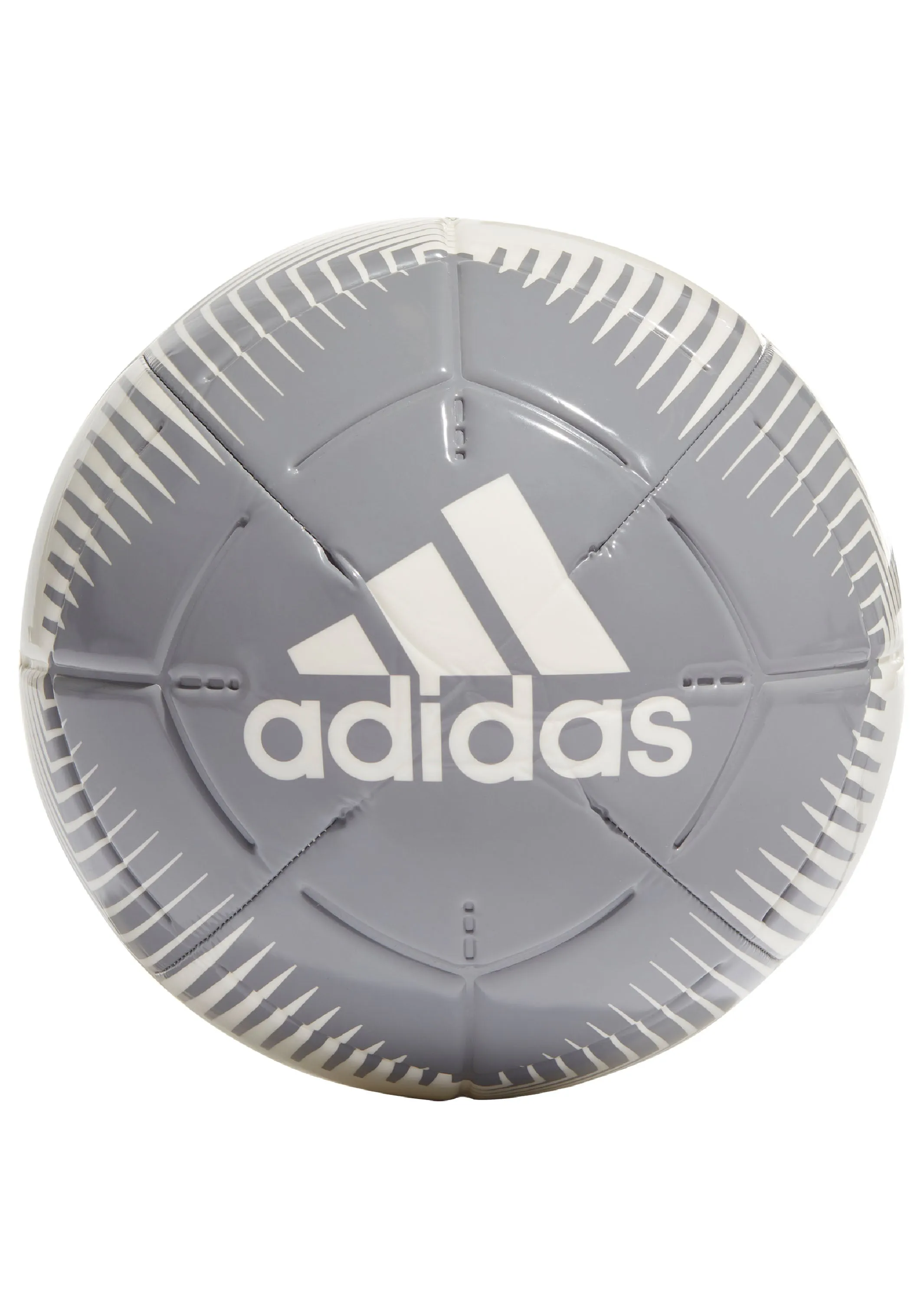 Adidas EPP II Club Soccer Ball <br> GK3473