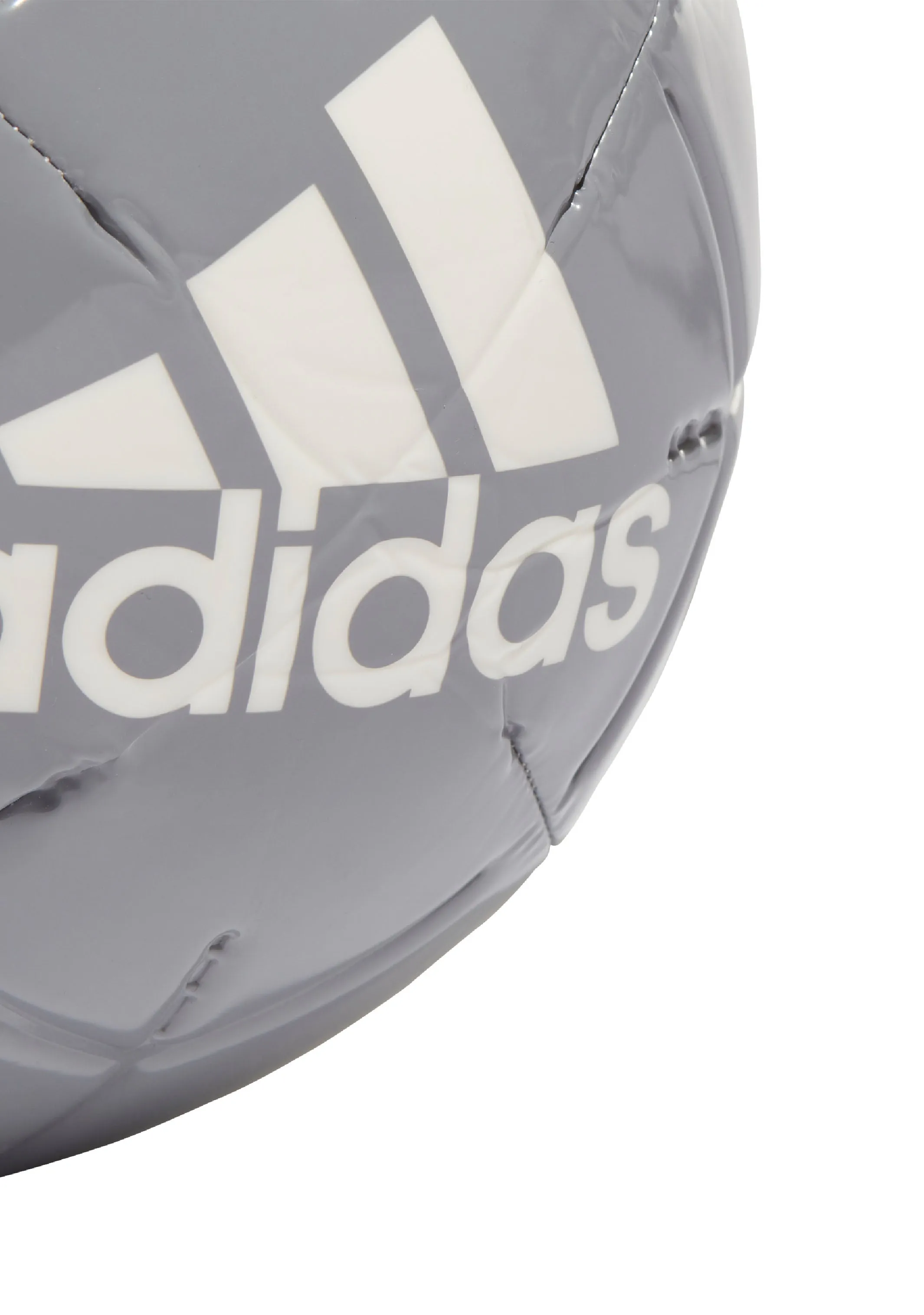 Adidas EPP II Club Soccer Ball <br> GK3473