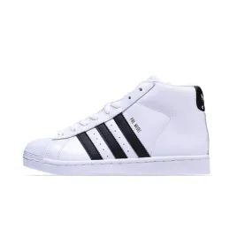 Adidas Kids Pro Model Shoes