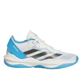 adidas Men's Adizero Select 2 Low Basketball Shoes