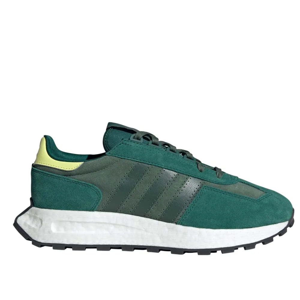 adidas Men's Retropy E5 Shoes