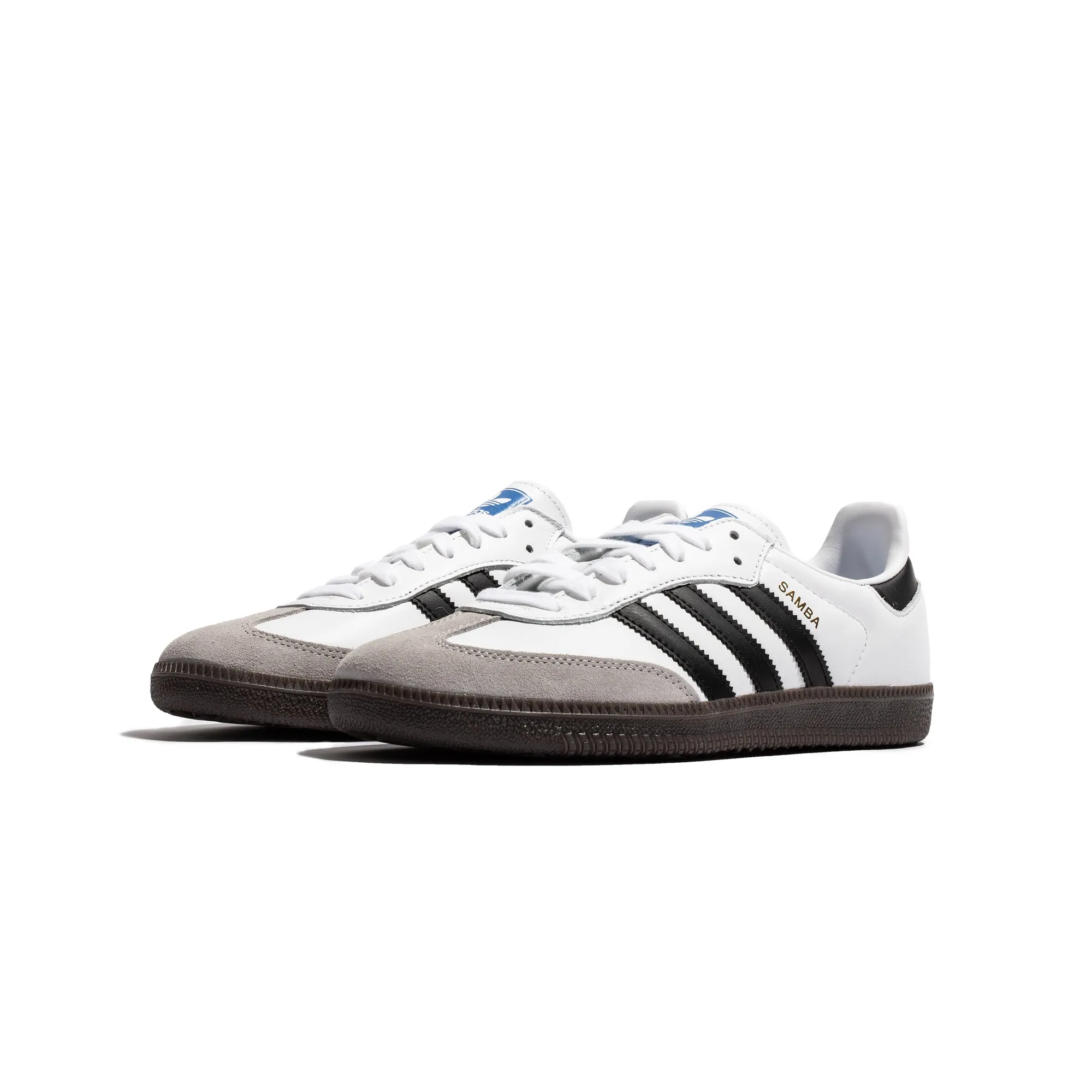 Adidas Samba OG Shoes