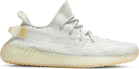 Adidas Yeezy Boost 350 V2 (Light)