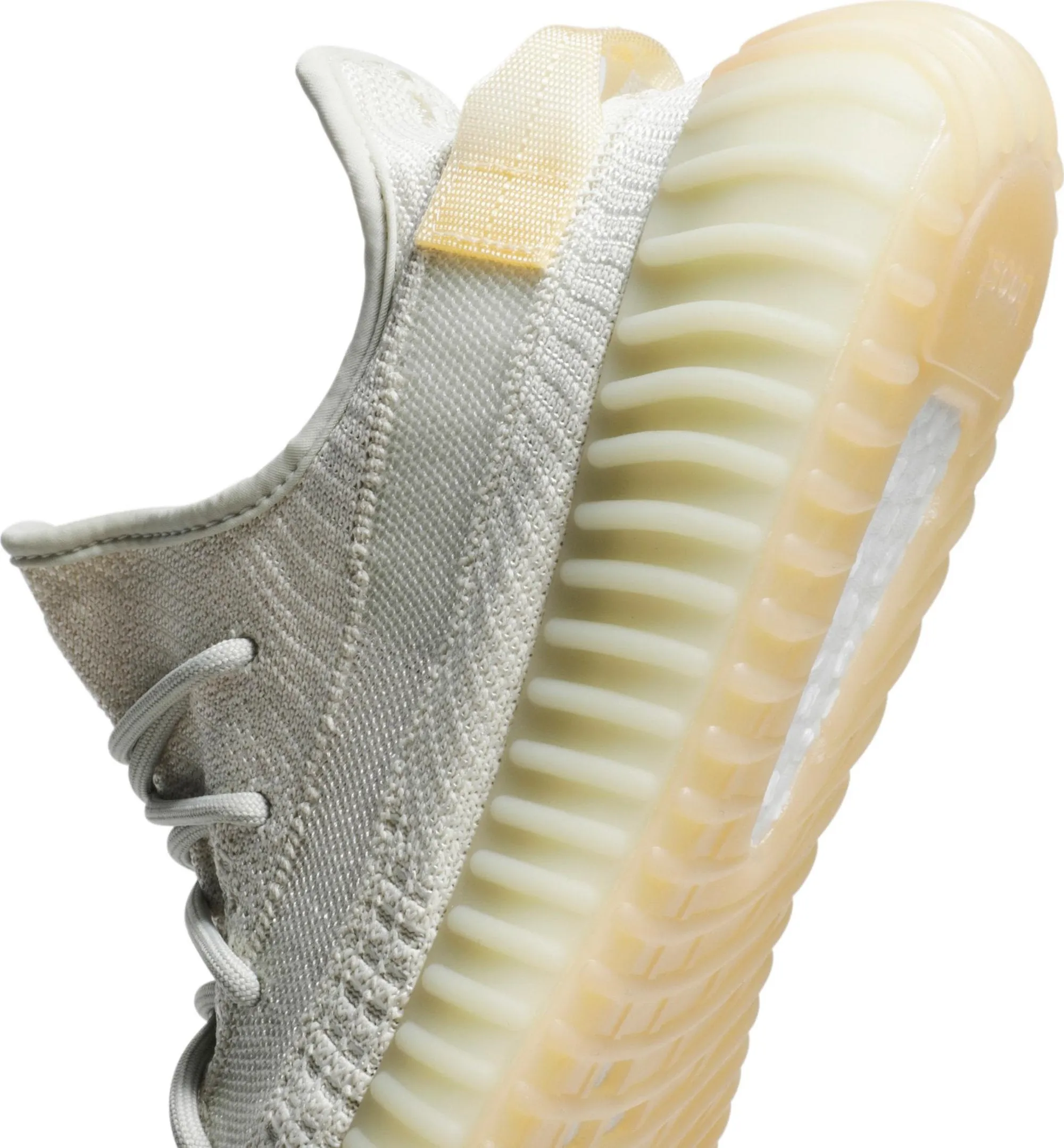 Adidas Yeezy Boost 350 V2 (Light)