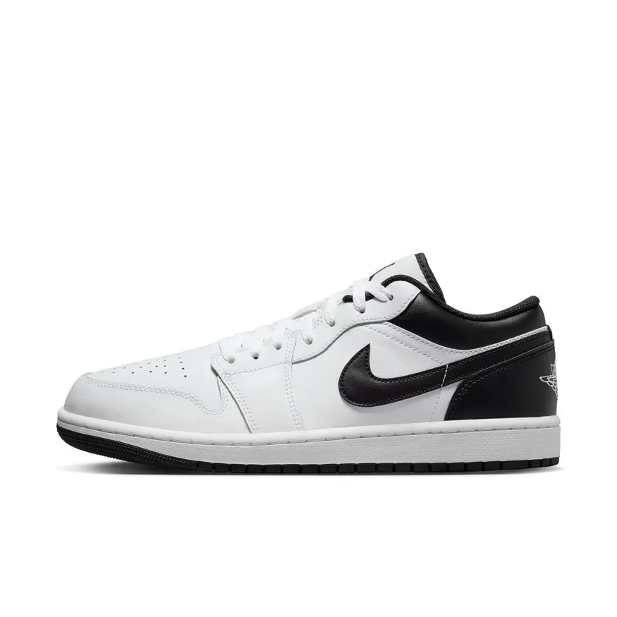 Air Jordan 1 Low 553558-132