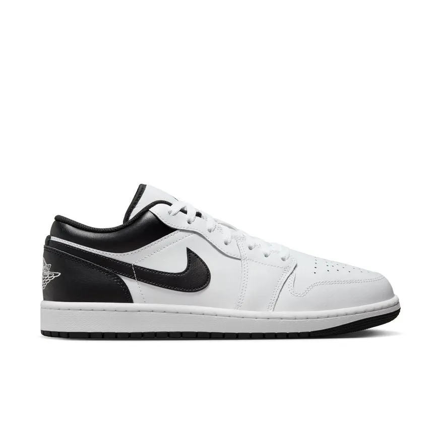 Air Jordan 1 Low 553558-132