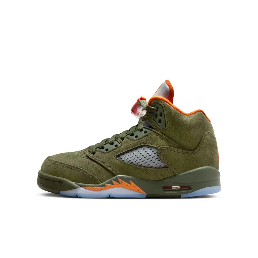 Air Jordan 5 Retro 440888-308