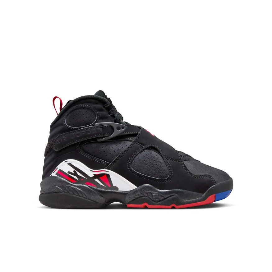 AIR JORDAN 8 RETRO (GS) 305368-062