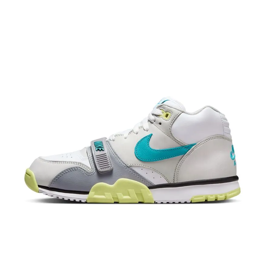 AIR TRAINER 1  FQ8828-100