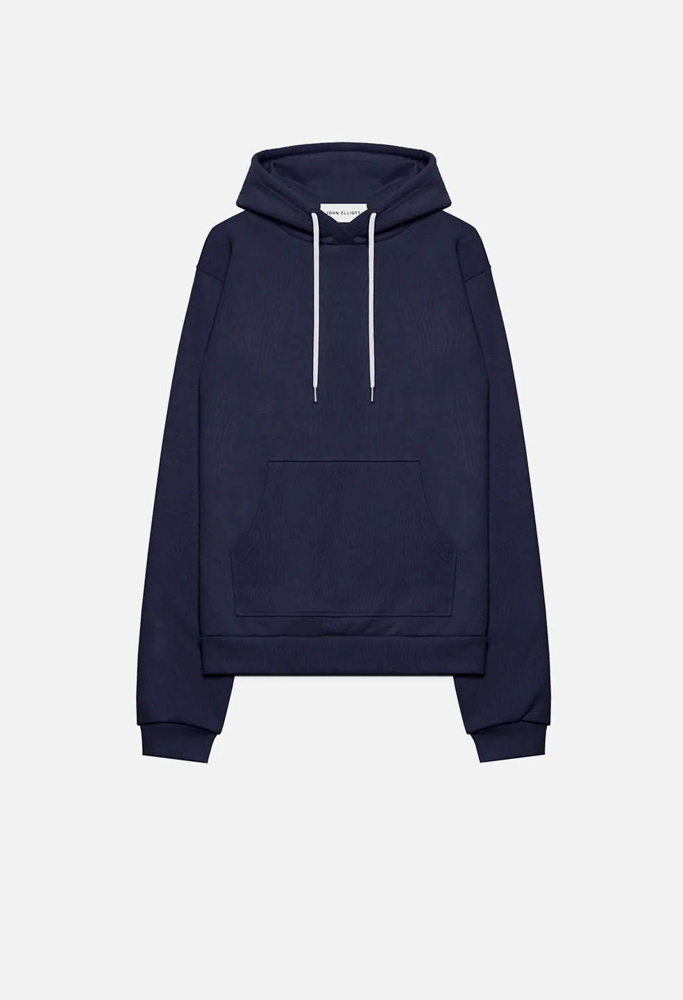 Beach Hoodie / Navy