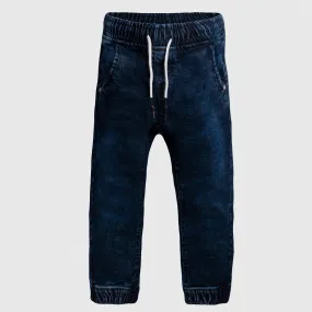 Boys Jeans Regular