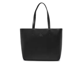 Calvin Klein Jeans Borsa Donna