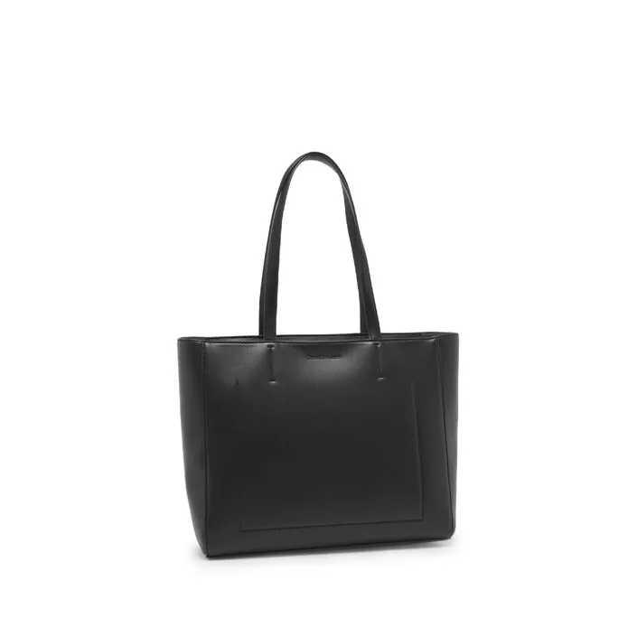 Calvin Klein Jeans Borsa Donna