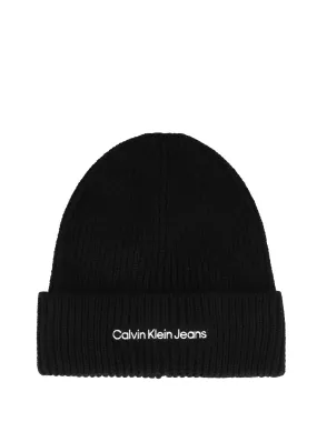 Calvin Klein Jeans Cappelli K60K610119