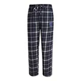 Concepts Sport Villanova Wildcats Ultimate Adult Pajama Pants