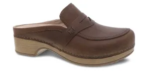 Dansko Bel - Brown