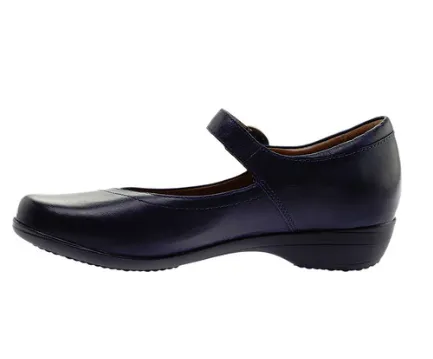 Dansko Fawna - Navy