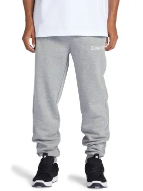 DC Men's Baseline Sweatpant