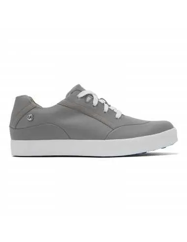 FootJoy Embody Casual SL Ladies