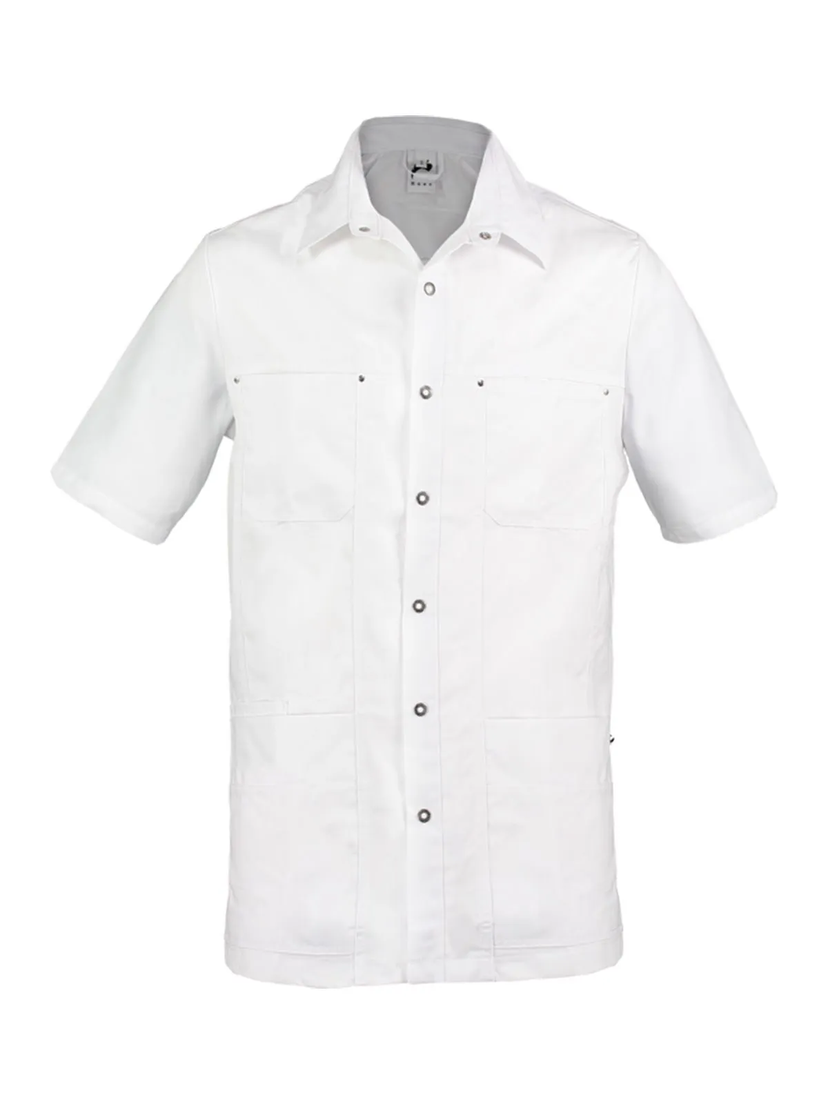 Haen&#x20;Karel&#x20;Nurse&#x20;Uniform