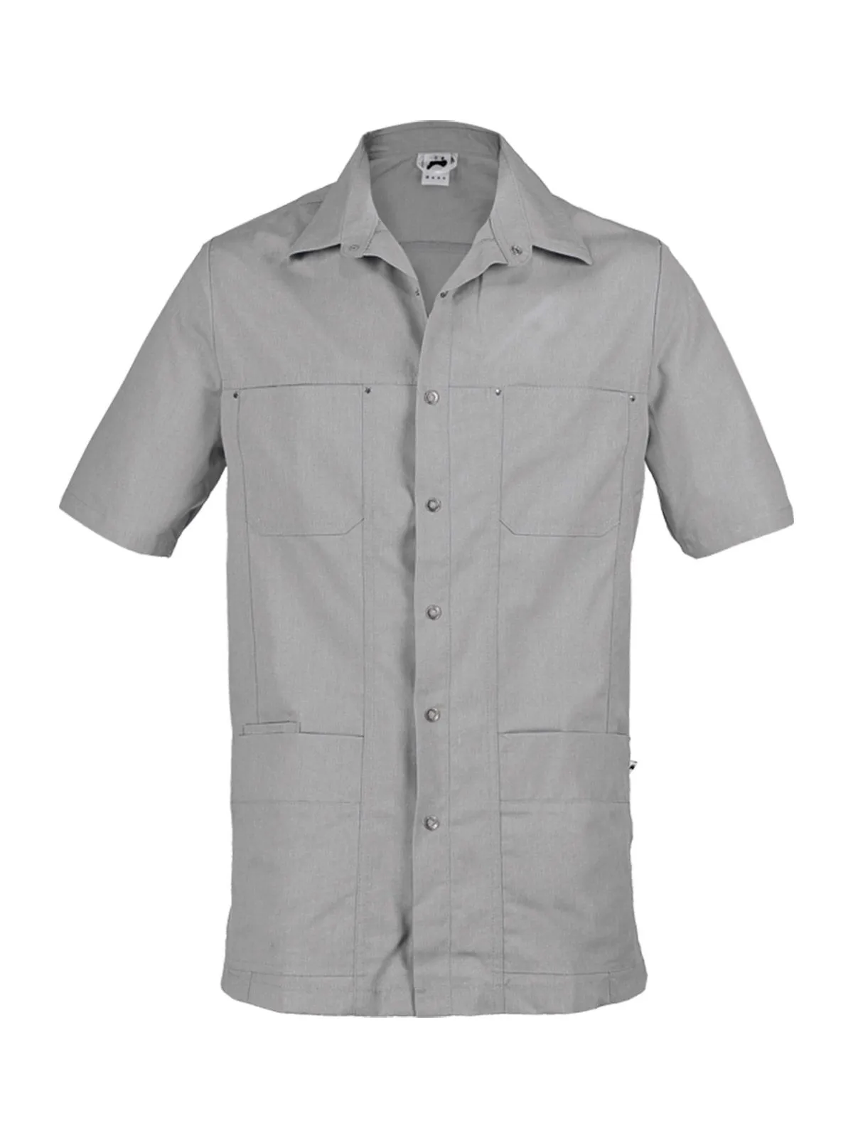 Haen&#x20;Karel&#x20;Nurse&#x20;Uniform