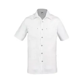 Haen&#x20;Karel&#x20;Nurse&#x20;Uniform