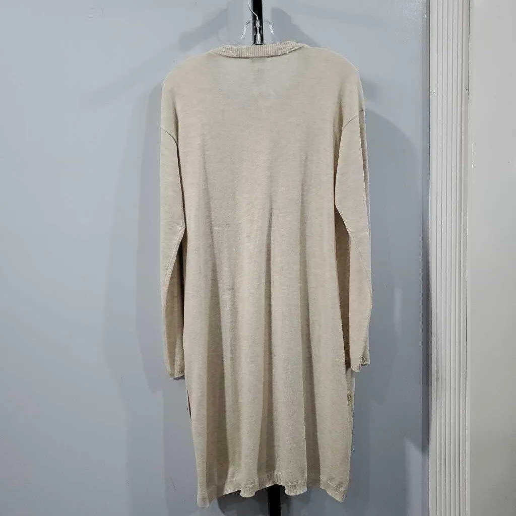 J. Jill Cardigan Medium