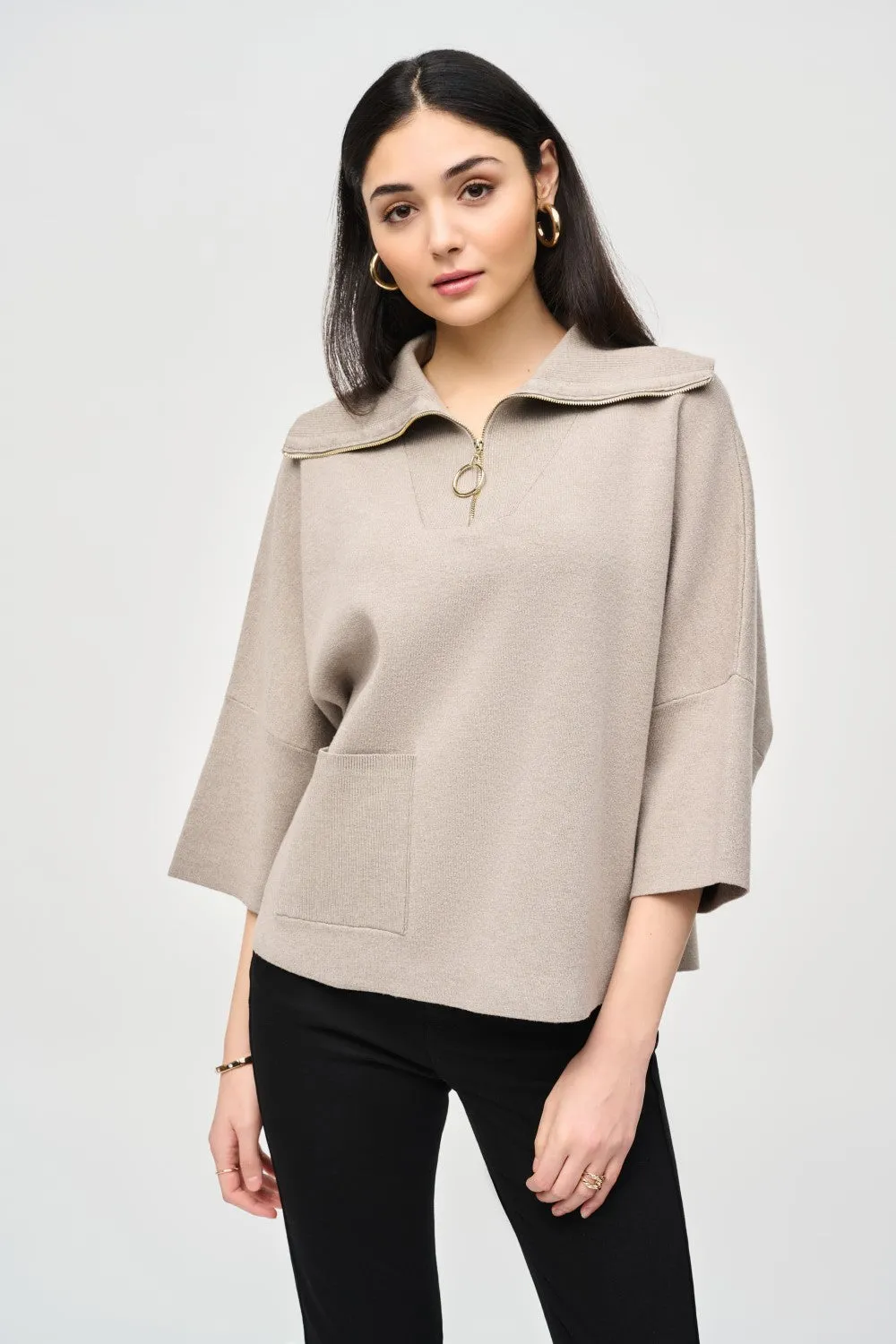 Joseph Ribkoff Sweater 243954