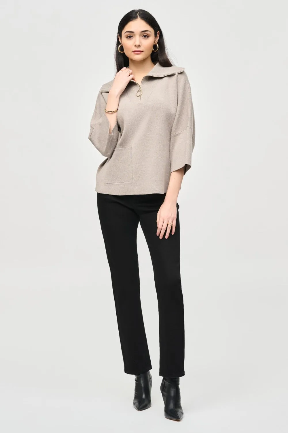 Joseph Ribkoff Sweater 243954