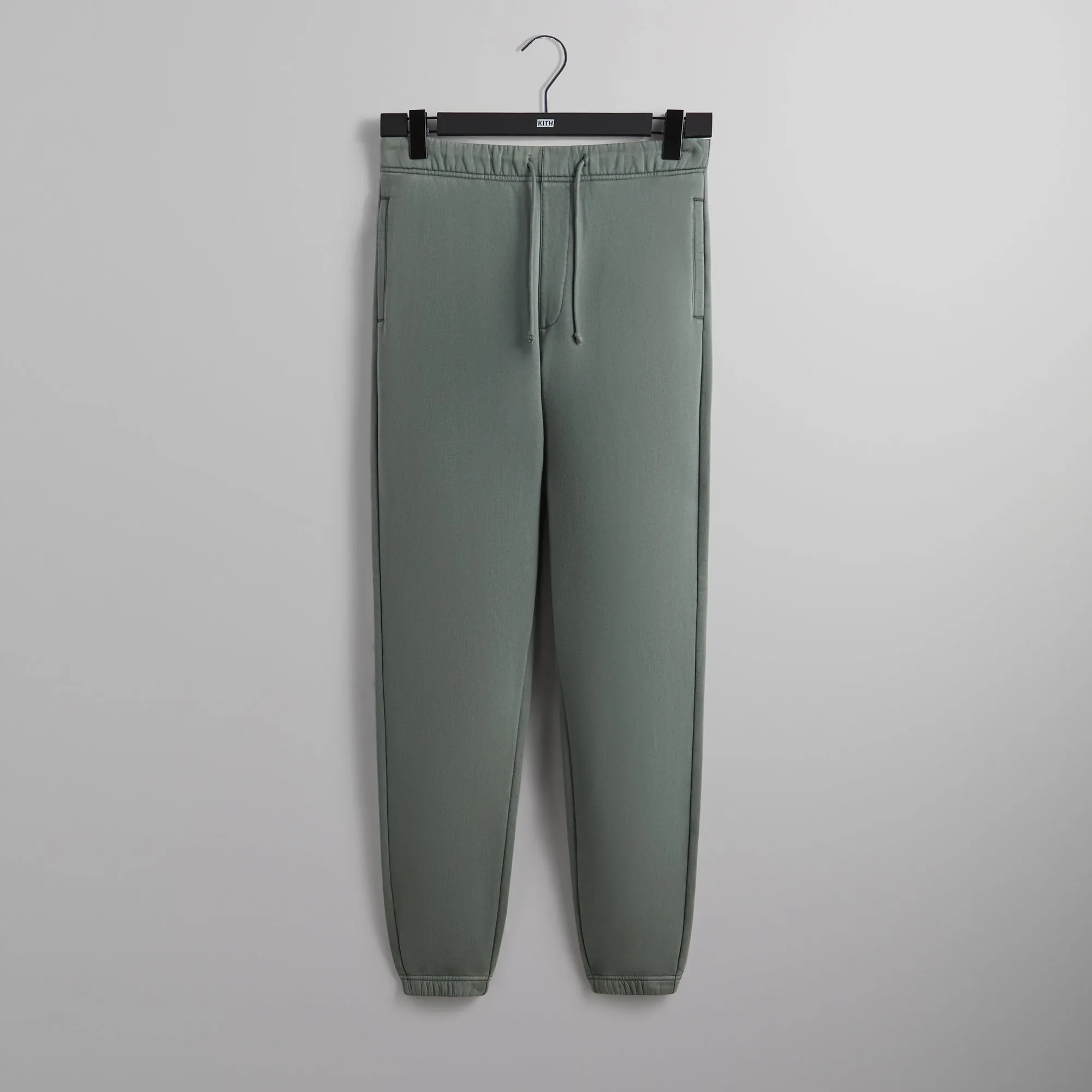 Kith Emmons Sweatpant - Court