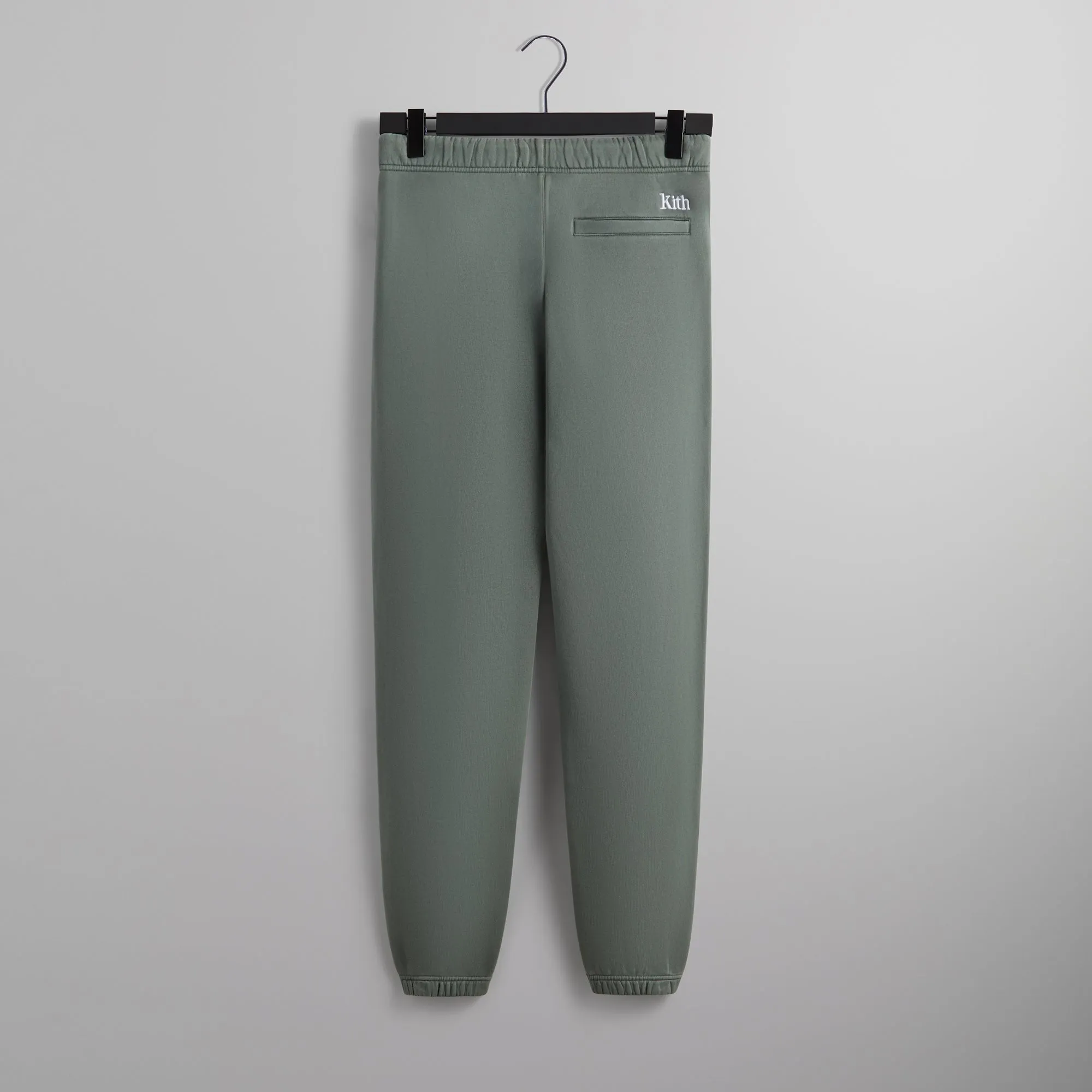 Kith Emmons Sweatpant - Court