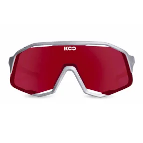 Koo DEMOS Strada Bianche Sunglasses