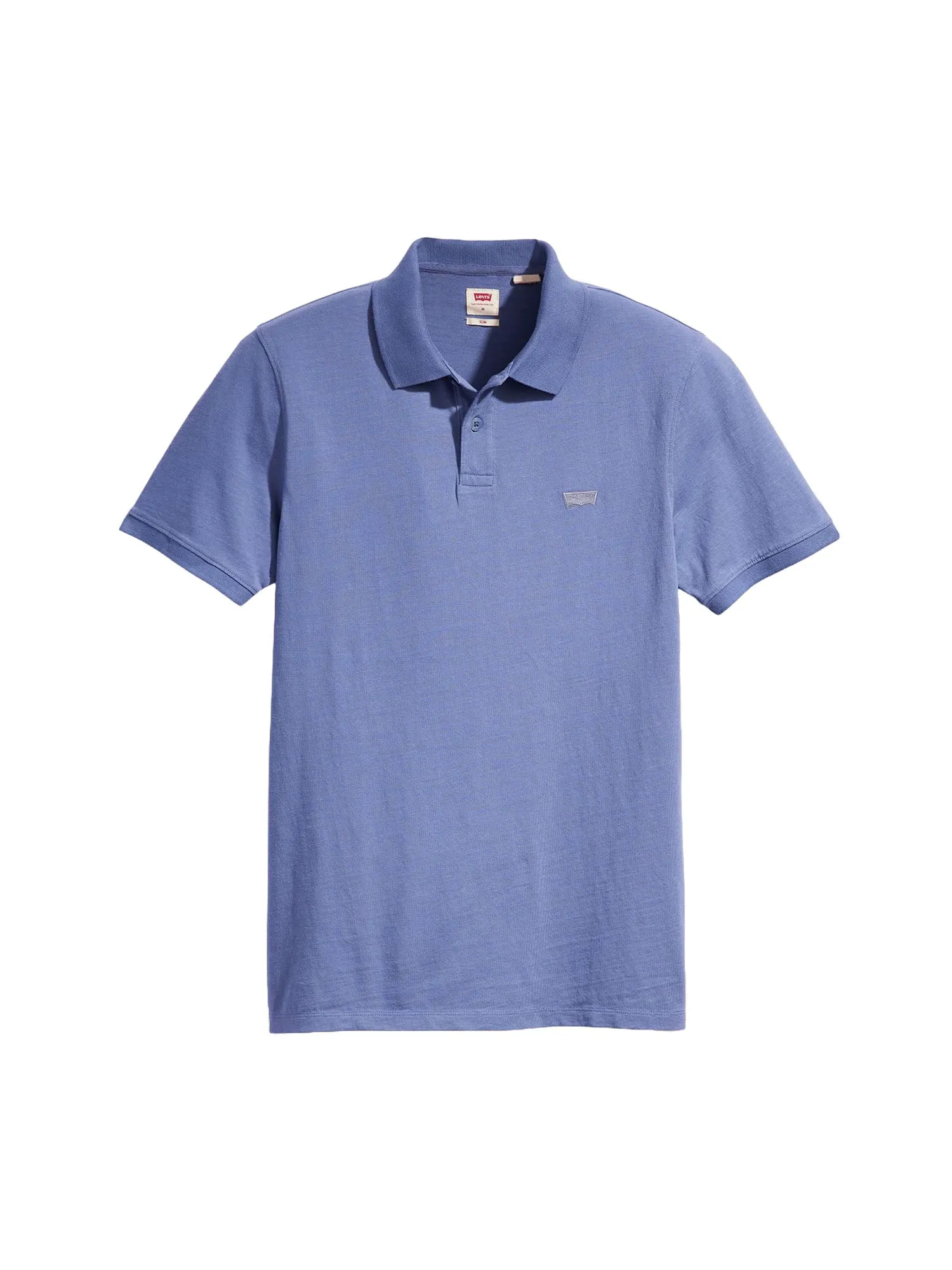 Levi's Polo A4842-0045