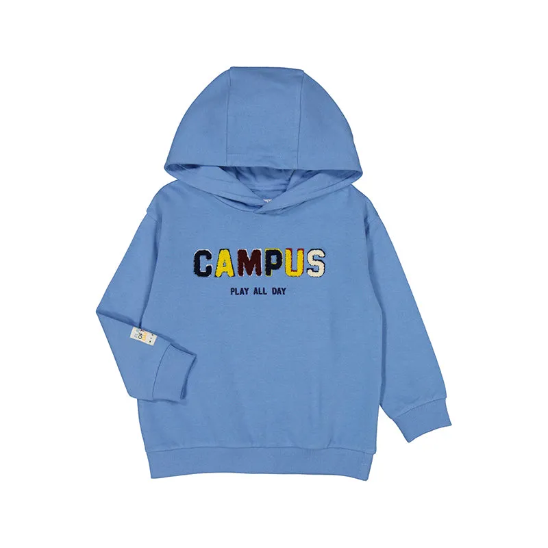 Mayoral Mini Blue Hoodie_4425-11