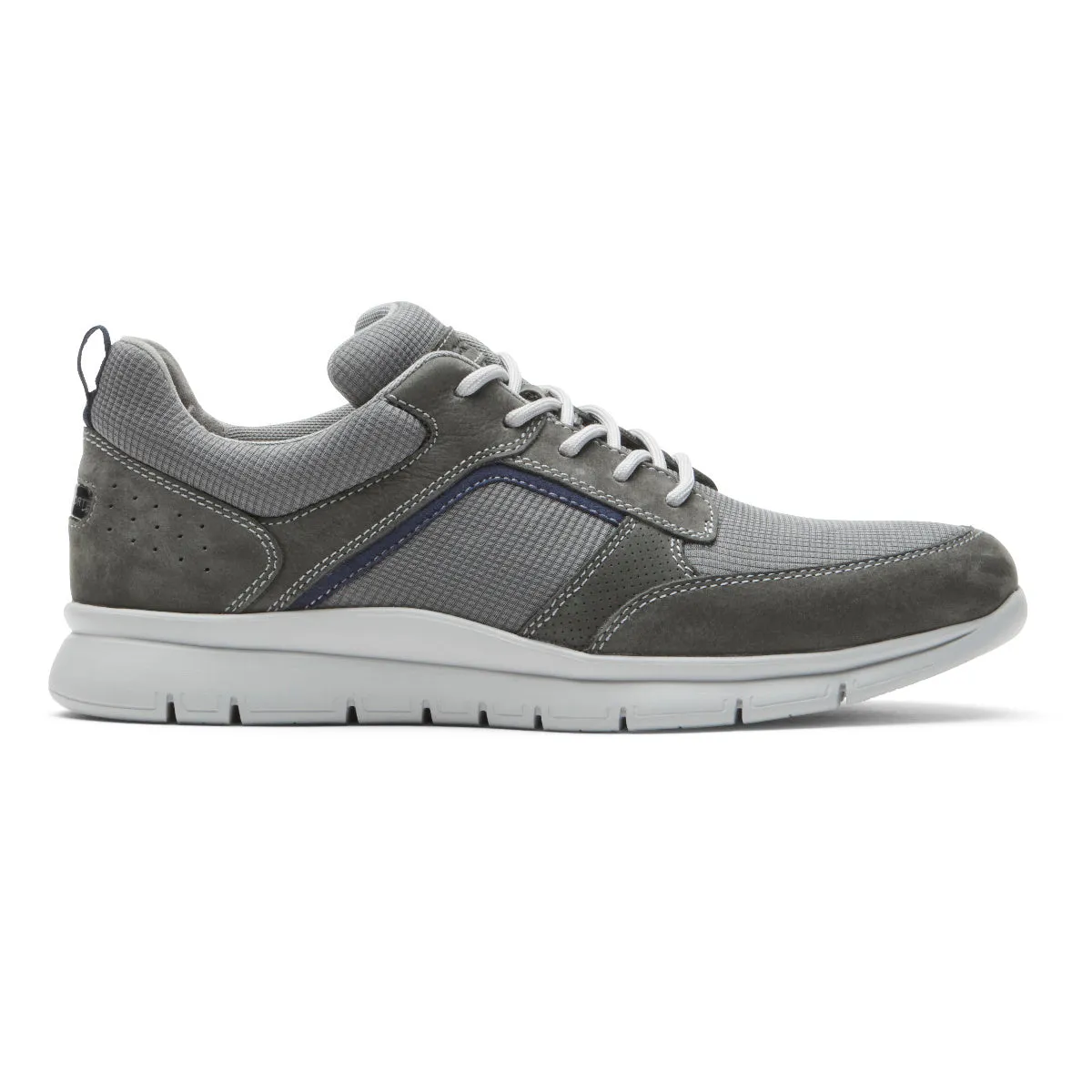 Men's Primetime Casual Mudguard Sneaker