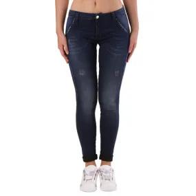 Met Jeans Donna