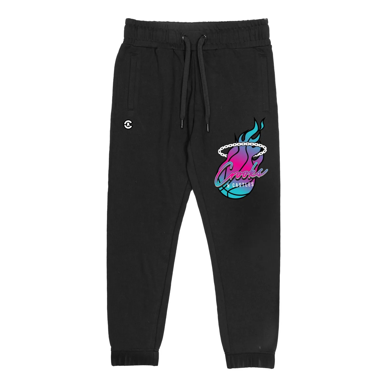 Miami Sweatpants