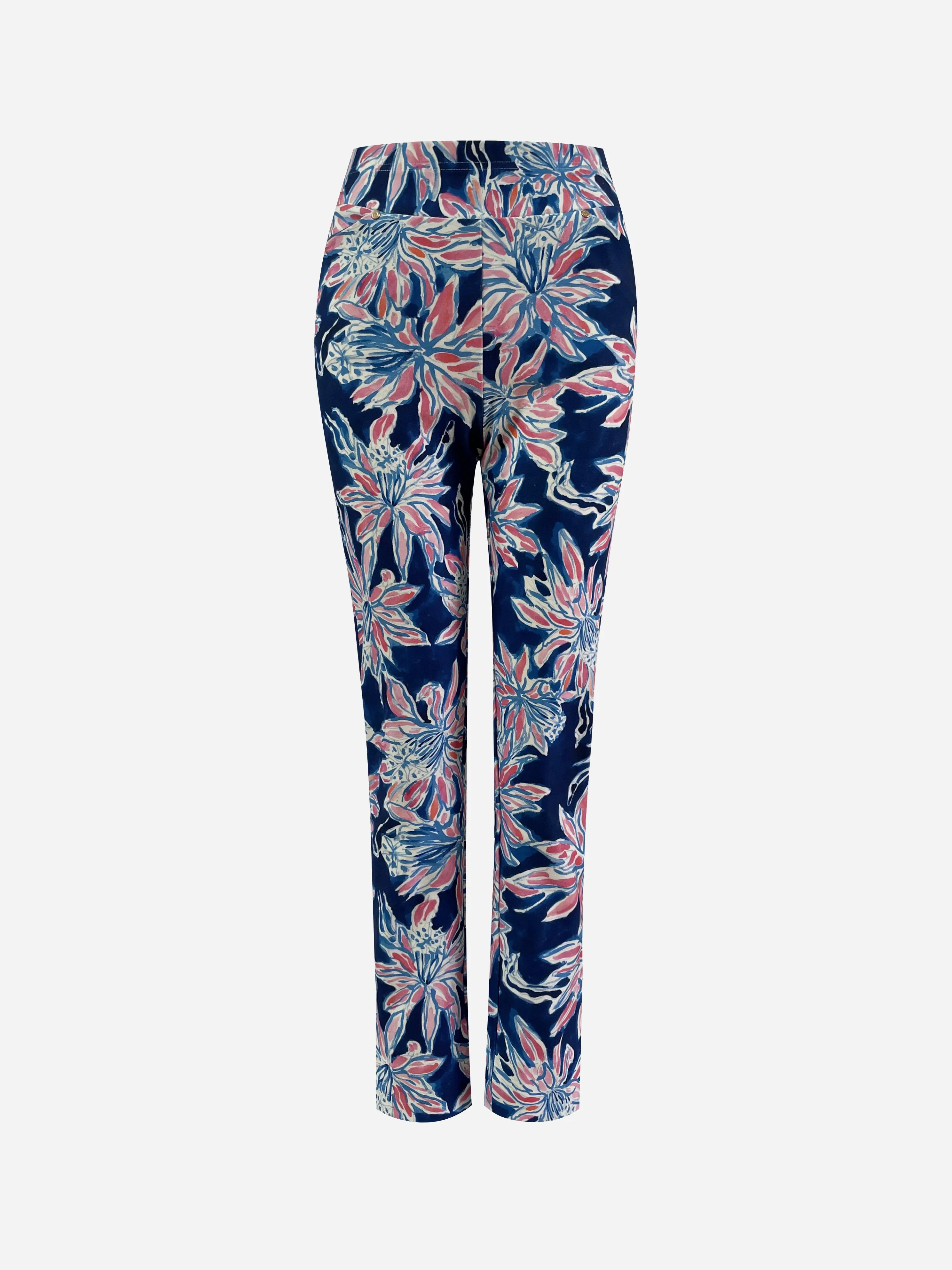 Monterey Pants Starburst