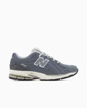 New Balance Classics Mens Titanium Grey (Grey)