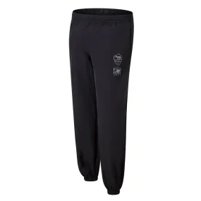 New Balance - Men's AS Roma x Aries Pre Game Pant (MP239948 HME)