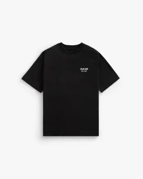 NHS COLLECTION TEE