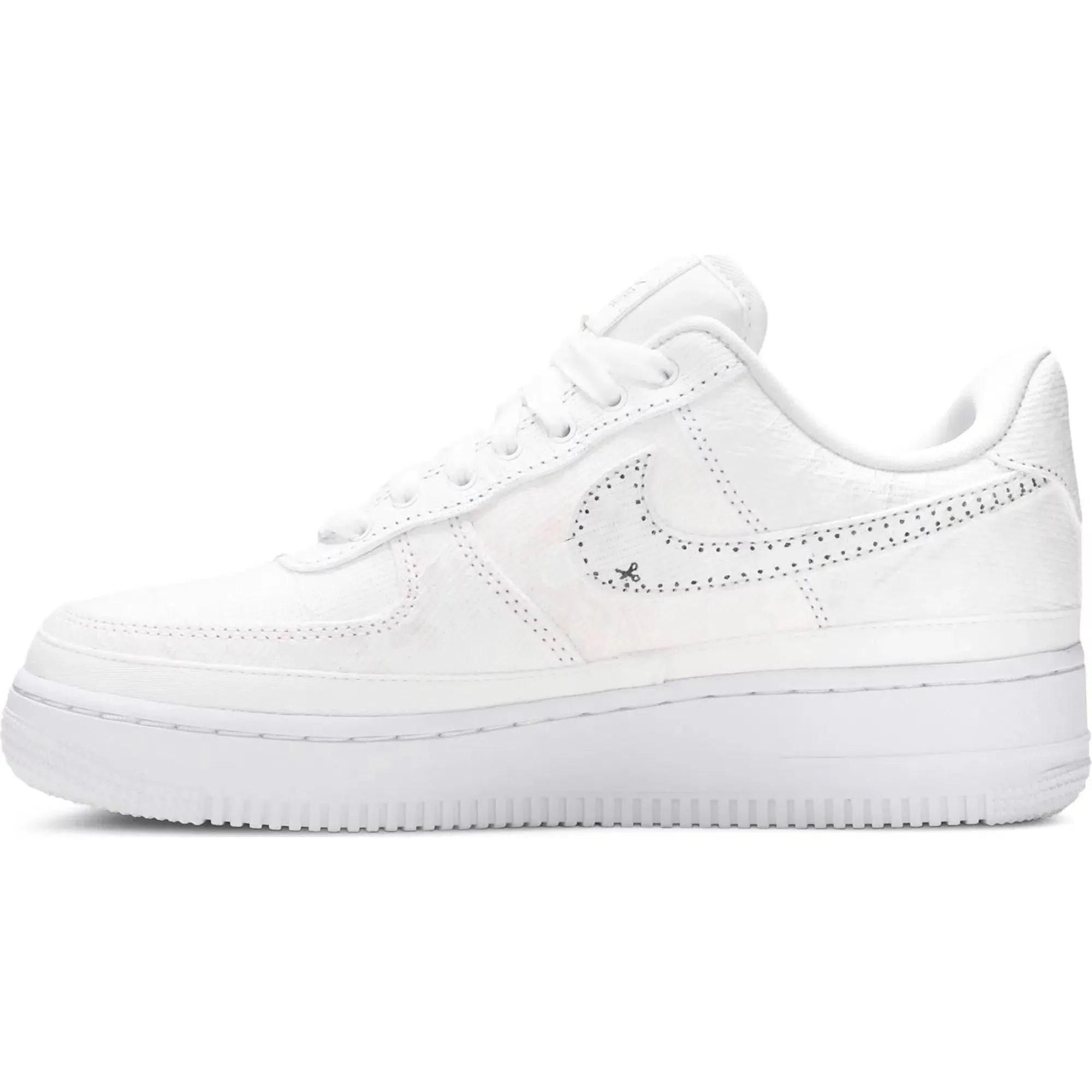 Nike Air Force 1 Low 'LX Reveal'