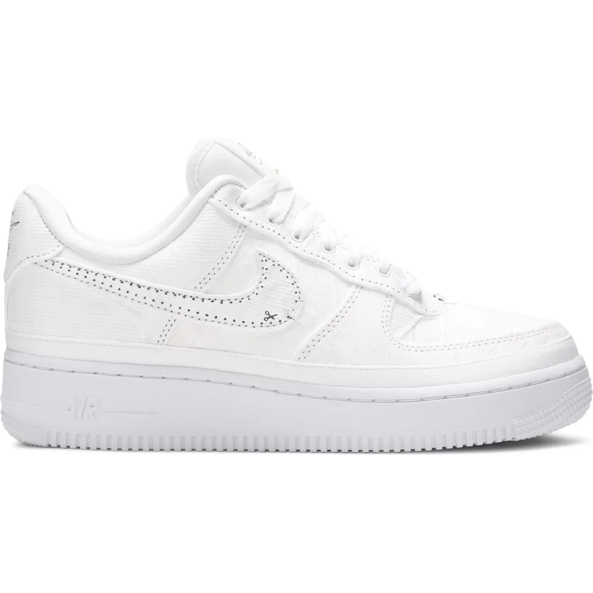 Nike Air Force 1 Low 'LX Reveal'