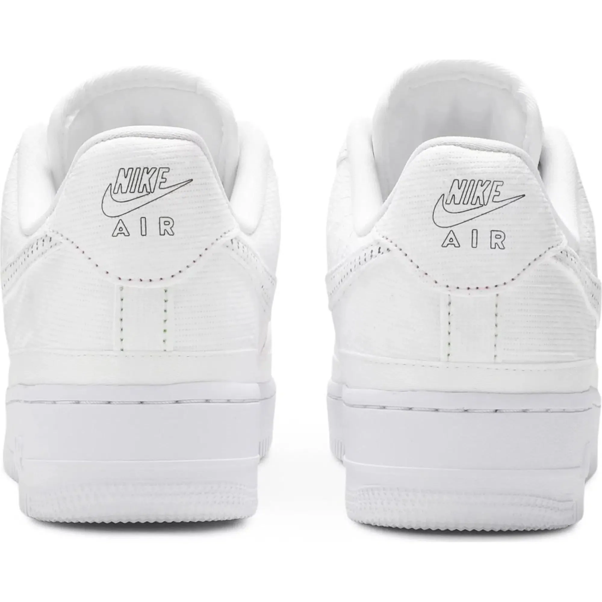 Nike Air Force 1 Low 'LX Reveal'