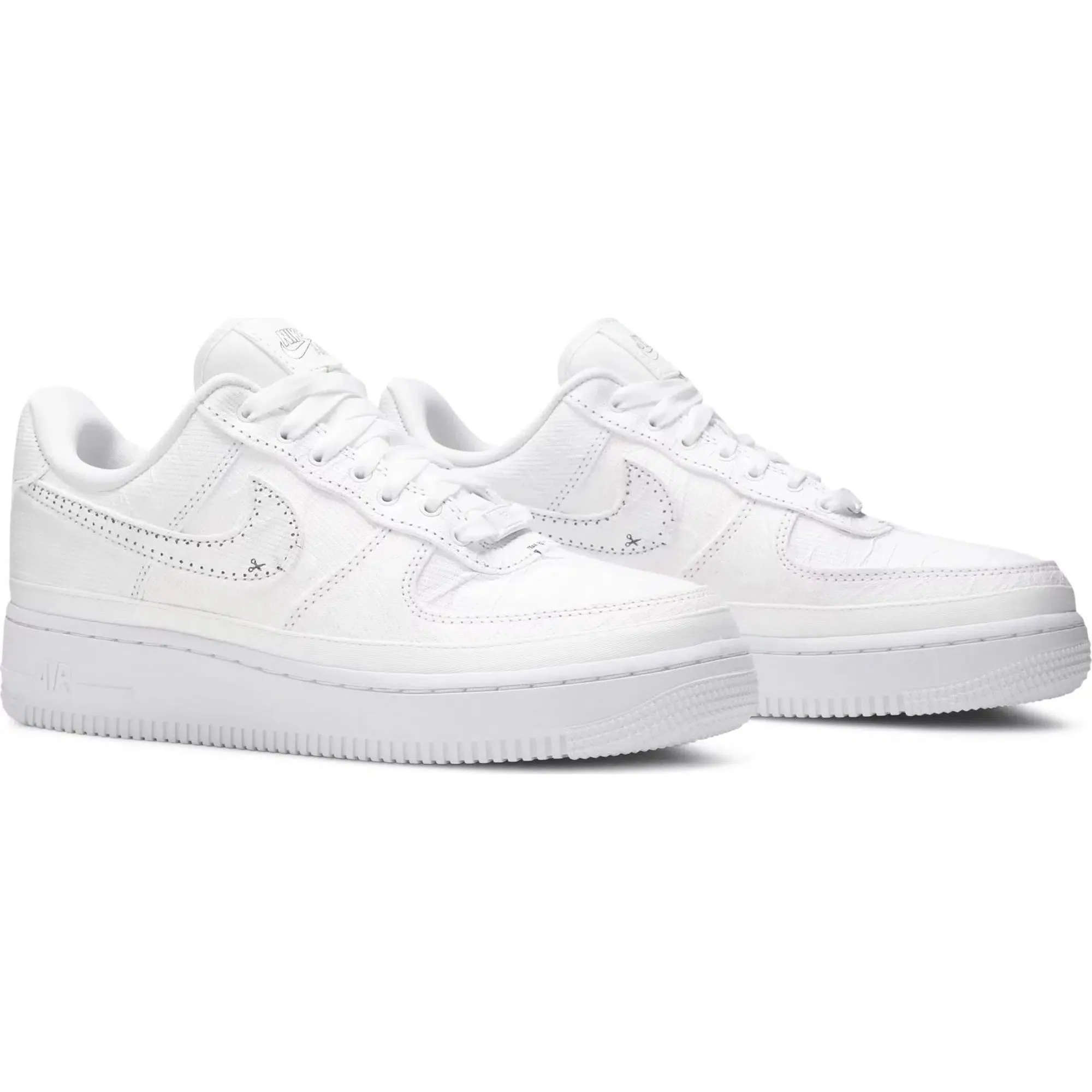 Nike Air Force 1 Low 'LX Reveal'