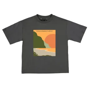 Nukutavake Boys T-Shirt_ 6039-65