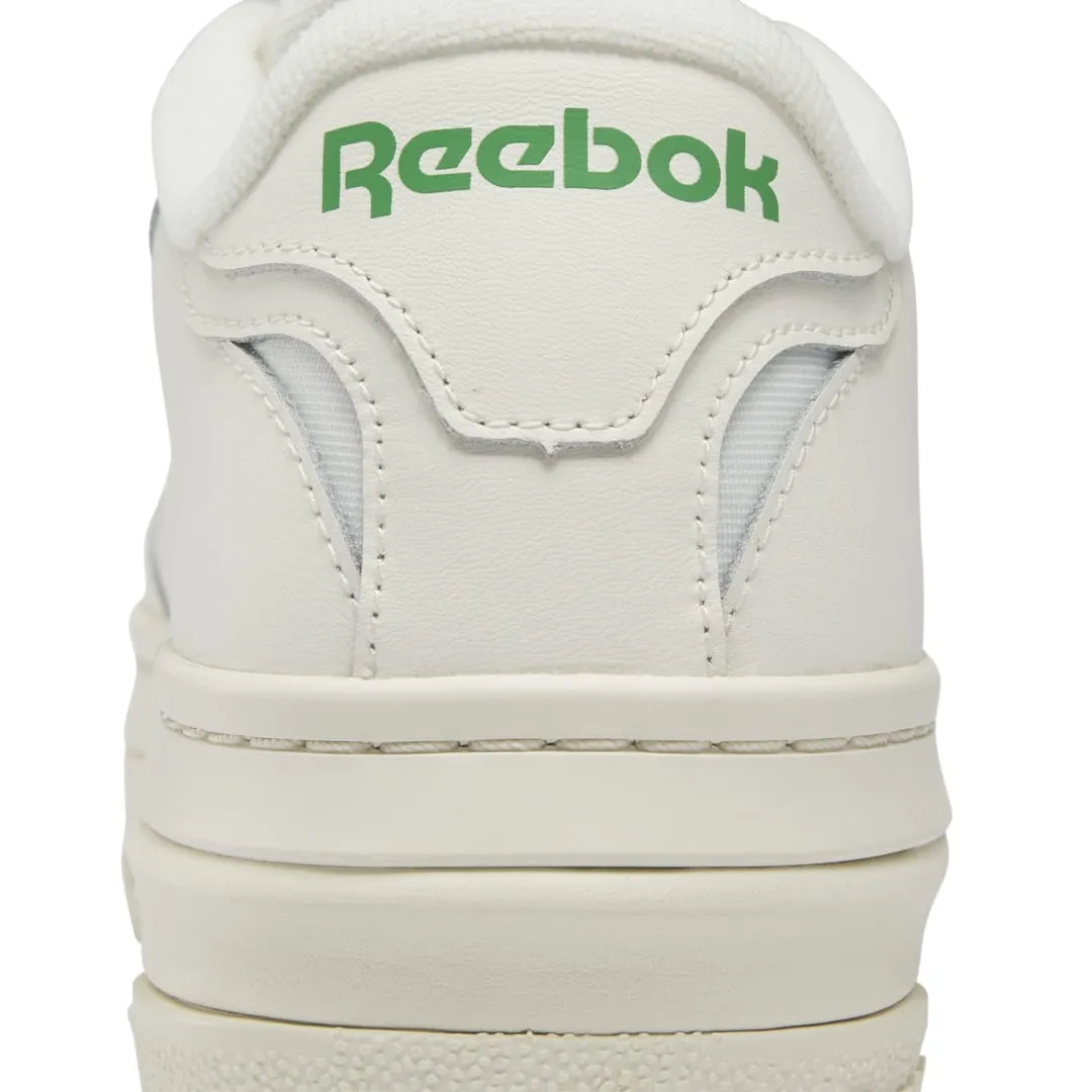 Reebok Classic Women's Club C Extra Platform